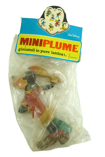 Action figure vintage - action,