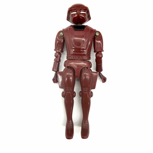 Action figure walt disney - action, disney’s