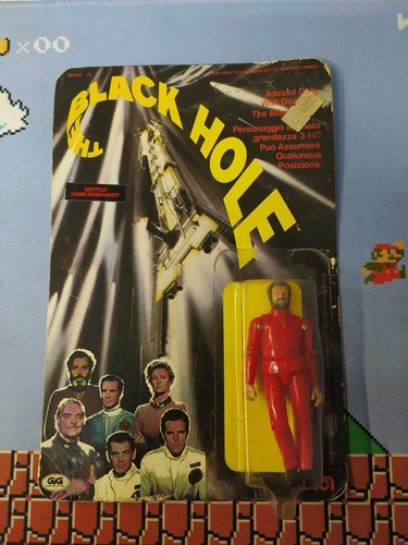 Walt disney the black - disney's,