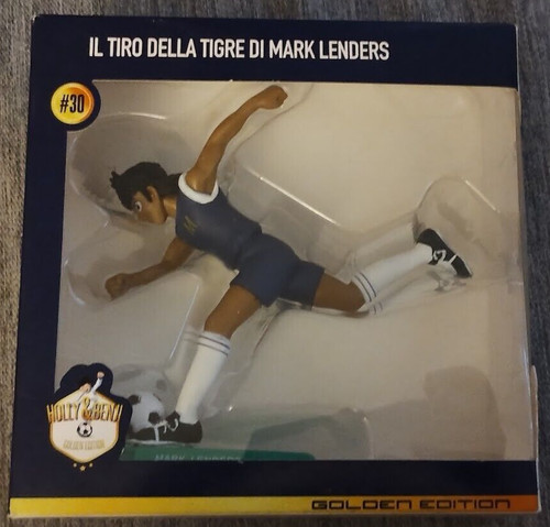 Figurina italia 2016 - italia,