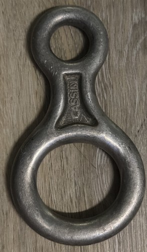 Cassin italy figura - italy, 8
