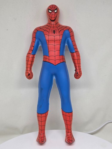 Spider man vintage 1980 - spider-man,