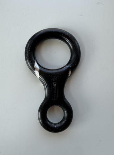 Figurina chouinard vintage - figurina,