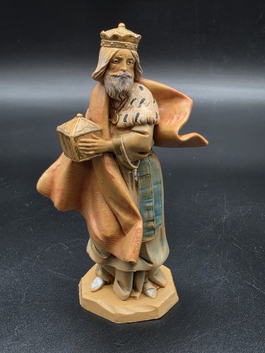 Figurina vintage autentica - figurina,