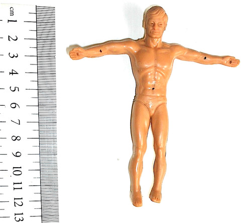Billy boy 1977 patatine pai - boy,