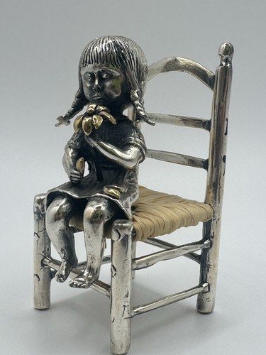 Raro pezzo unico museo - pezzo,
