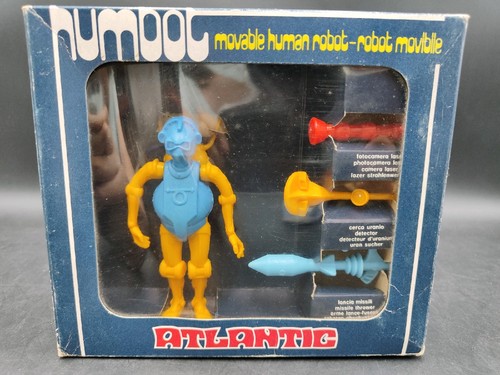 Numool humbot movable human - humbot,