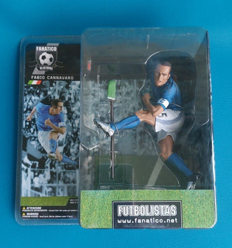 Fabio cannavaro figure italy - fabio,