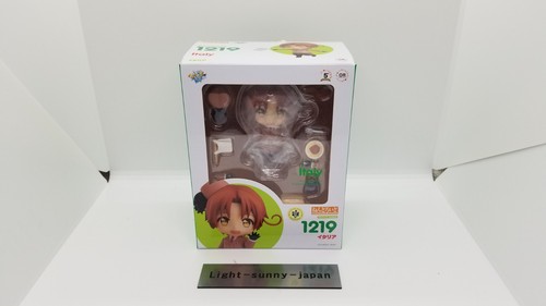 Modellino nendoroid hetalia - modellino,