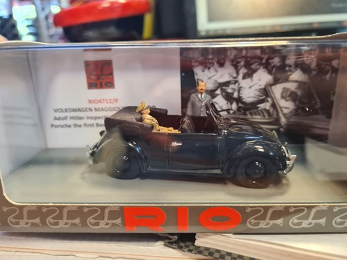 Rio4712 volkswagen - rio4712/p,