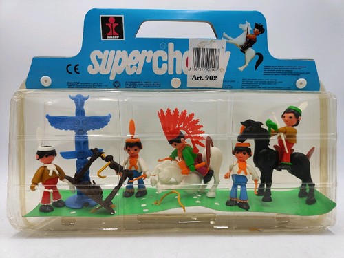 Supercharly dulcop italy - supercharly,
