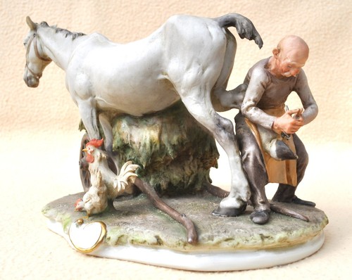 Giuseppe cappe the - giuseppe, "