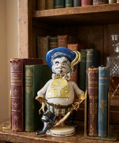20th century italian - century,